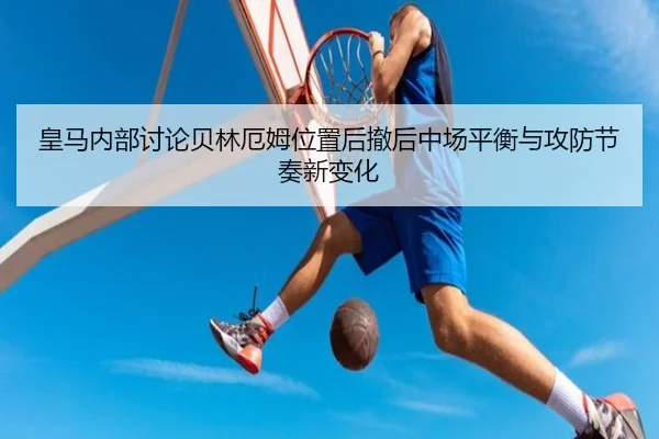 img_1782742862413_775_1_665.jpg
